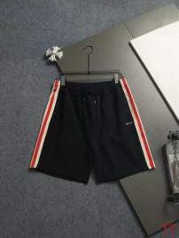 Picture of Gucci Short  Pants _SKUGucciS-2XL20tr0917780